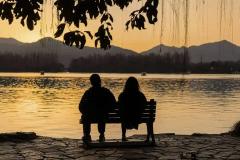 八字身弱如何判断特征 身弱格命局怎么改善运势