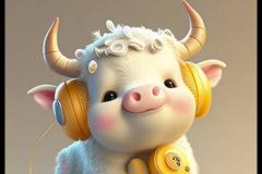 属牛的最佳婚配属相有哪些 属牛人婚姻配对解析