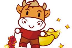 属牛男最佳婚配属相揭秘 属牛男和什么生肖最合得来