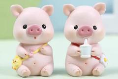 属猪女性婚姻运势怎么样  属猪女最佳婚配属相有哪些