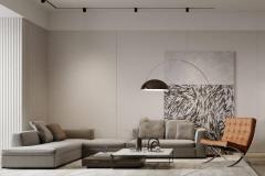 运气一直不好是什么原因 如何优化家居环境以改善运势