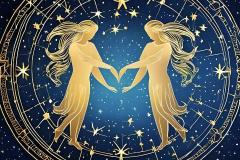 双子座和白羊座男怎么相处 白羊座男领导如何相处