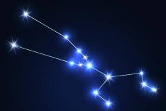 天蝎座男生喜欢什么样的女生 天蝎男偏爱的女生类型有哪些