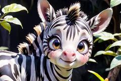 属马和属虎的婚姻配对分析 生肖虎马婚配性格合不合