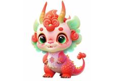 88年属龙相冲的属相有哪些 龙年出生最忌讳的生肖配对