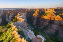 金命土旺金旺如何补运 五行缺什么最影响运势