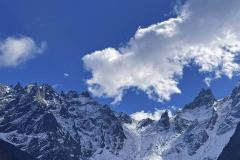 乙木女吸引的都是水命男 为什么乙木女吸引不了优质男