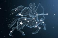 射手座男生性格脾气 如何处理与射手座的矛盾