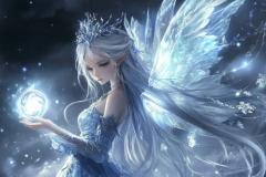 水瓶女喜欢你三大表现 如何给水瓶女惊喜或礼物