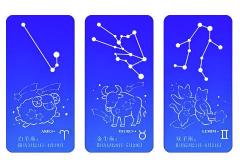 最容易分手不认人的星座 哪些星座分手后最绝情