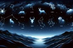 十二星座浪漫指数大揭秘 哪个星座最擅长制造惊喜