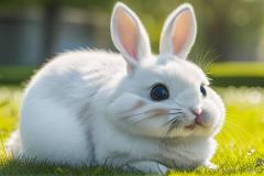 属兔三合和六个合贵人 哪些属相暗中帮助属兔人