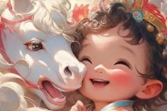 哪些属相事业运突出 如何根据生肖规划职业生涯