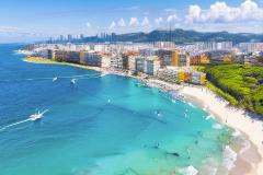 木命父母适合生什么属相的孩子 木命生金宝宝还是水宝宝更合适