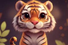 虎和什么生肖最配婚姻  生肖虎的三合贵人是谁