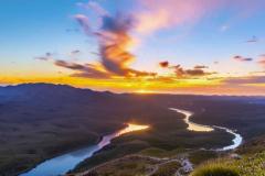 童子命的秘密为什么不能轻易透露 童子命的人有什么特征和忌讳