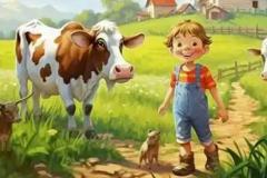 属牛的最佳婚配生肖有哪些 生肖牛和谁在一起最幸福