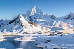 七杀格男命最佳婚配 七杀格男命的婚姻状况怎样