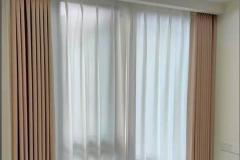 卧室窗帘颜色风水忌讳 如何根据房间风格选颜色