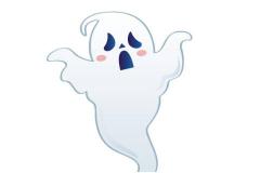 做梦梦到鬼是什么预兆 女人梦到鬼要警惕了