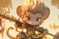 大忌属猴最忌三个颜色 属猴人如何根据颜色提升运势