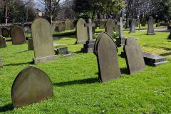 坟墓后边有假山好不好 怎样通过风水调整改善财运