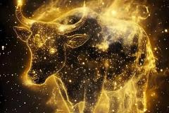 金牛座星座神话起源是什么  金牛座与希腊神话有何关联