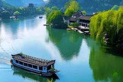 阳男火六局是什么命格 如何选择适合火六局命格的用神