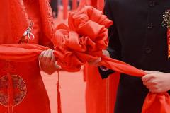 生辰八字配对原理详解 如何通过五行互补提升婚恋契合度