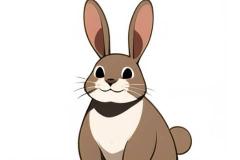 1999年属兔2025年运势 事业上有哪些发展机遇