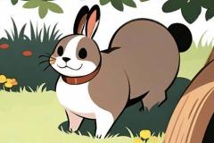 属相兔和什么属相犯冲 有没有化解的吉祥物