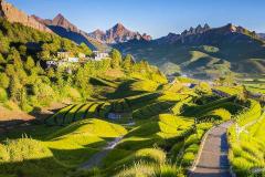 水命和木命相克如何化解 五行相生相克对婚姻的影响