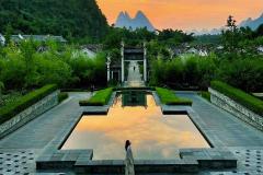 鼻子硬的人命理怎么样 感情运势如何