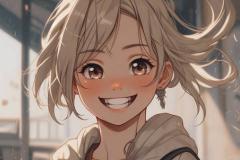 摩羯女喜欢你三大表现 与摩羯座女生相处时应注意什么