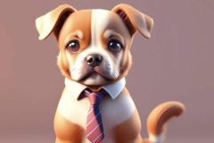 2026年运气最好的属相 有哪些吉祥物可以佩戴