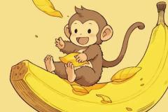 2025年属猴人的全年运势及每月运程