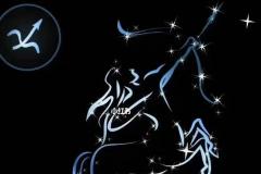 如何识别射手女暗恋你 射手座女生吃醋会怎样