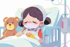 梦到自己生病了有什么预兆 梦见自己得了绝症预示着什么