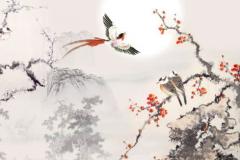 属龙女孩带木字旁的名字推荐 木属性字根对龙宝宝命理的影响