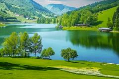 水命女人怎样做运气好 如何在职场中发挥水命优势