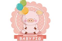 属虎和猪的婚姻配对如何  生肖虎猪婚配禁忌与化解方法