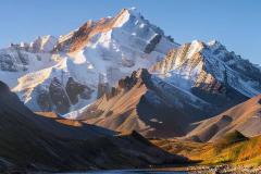 3两9钱女命大富大贵 如何改善三两九钱女命的运势