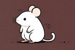 男鼠最佳婚配属相有哪些 生肖鼠男性的爱情配对解析