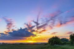 水命和火命相克会怎样  五行相克对健康的影响有哪些