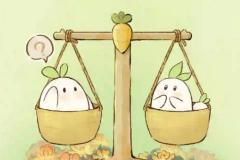 天秤座和什么座最配 和天秤女聊天的大忌