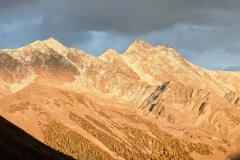 八字过弱如何判断  八字过弱的人有什么特征