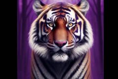 属马人和属虎的人合作财运如何 生肖马与虎做生意是否相克