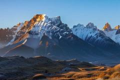 八字命理印是什么意思 印星过旺如何平衡