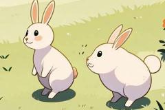 属鸡和属兔的合不合 如何化解属鸡与属兔的矛盾