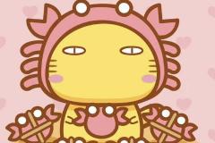 巨蟹座最有天赋的职业 如何在职场中发挥巨蟹座的特长